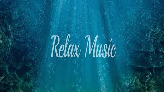 RELAX & MEDITATION MUSIC | 1 HOUR RELAX MUSIC