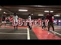 K Camp - Lottery (Video Dance)