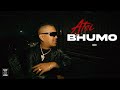 Tnammy - Atsi Bhumo [Official Video]