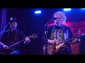 Randy Bachman You Aint Seen Nothing Yet Jan 25 2019 Chicago nunupics