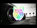 Shy Glizzy - Do You Understand (ft. Tory Lanez & Gunna) ( Bass Boosted )