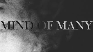 CLOUD CONCEPT - Mind Of Many (Official Music Video)