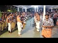 live special pandimelam vaidhyanathapuram sasthapreethi mahotsavam 2025