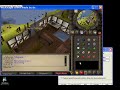 more about dxscape.no ip.biz