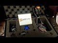 Unboxing Autotuner Master. Future tuning plans.