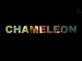 Boris Brejcha - Chameleon [ULTRA MUSIC]