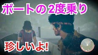 《実況》 のんびり 13日の金曜日 Friday the 13th