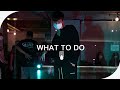 Ye Ali (feat. K Camp) - What To Do l RKLS (Choreography)