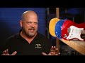 Pawn Stars TOP BLADES OF ALL TIME (34 Rare Swords, Spears, and Daggers)  History
