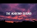 Quítenme El Telefono - The Academy: Segunda Misión (feat. Yandel & Jay Wheeler) (Letra)