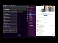 Building a Slack SQL 