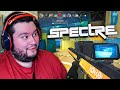 Overwatch Streamer Tries Out The Spectre Divide Beta