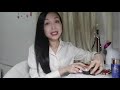 estée lauder christmas 2020 blockbuster review｜雅詩蘭黛聖誕套裝2020開箱｜簡單總結3年聖誕禮盒的區別