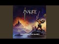 Malice