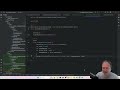 Java Stream Reduce Is Underrated