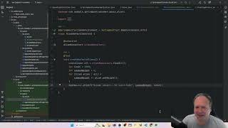 Java Stream Reduce Is Underrated