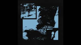 Sleep Keeper - Feign