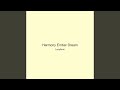 Harmony Ember Dream