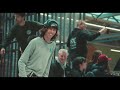 faction skate company presents tactics 2024