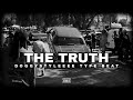 Doggystyleeee × West Coast Type Beat - The Truth | Prod By : @CoolinBeats