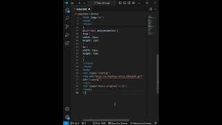 Pikachu Animation | HTML CSS #umservicesofficial #javascript #coding #developer #programming