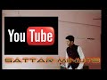 Dialogue: Sattar Minute | Chak De India | Shah Rukh Khan