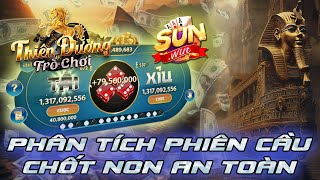 Link tải sunwin | Phân tích phiên cầu sunwin - mẹo tài xỉu sunwin mới nhất - Link tải Sunwin 2025