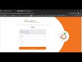 PlayWright TypeScript Data Driven Testing using Excel OrangeHRM Login