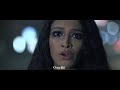 o jivan by ritrisha sarmah official video 2018 assamese song