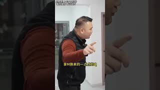 丈夫离世，婆婆重男轻女，怀孕妻子被赶出家门，张老师现场协商解 #法律咨询 #重男轻女 #家庭婚姻情感