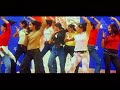 engeyo thondri song student no.1 tamil movie songs sibi raj yugendran sherin pyramid music