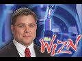 Could NY and VT Legalize Psychedelic Drugs?  -  Attorney Ben Barry on WIZN