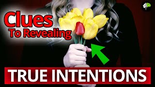 How to Analyze People - Clues to Reveal True Intentions | Psychology 101 | Mind Control