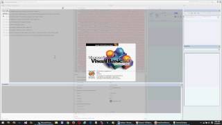 Exontrol Ribbon Generate Code