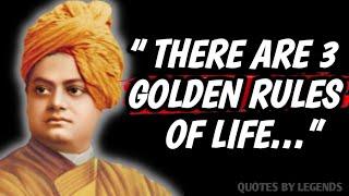 Top 20 Swami Vivekananda Quotes In English That Can Change Your Perception About Life