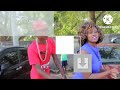 Mi Kiit Neimon by SWEETSTAR Official Video latest