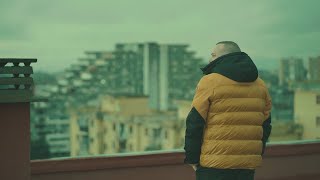 Anthony - Sempe Nuje (Video Ufficiale 2021)