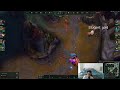 if you need to fix your laning phase watch this adc coaching