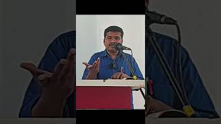 ஆதியாகமம் 4:14ன் படி 'என்னைக் கண்டுபிடிக்கிறவன்' என்பது யாரை குறிக்கிறது?