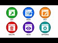 Every HTTP Methods Explained In 3 Minutes!