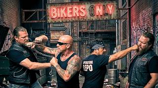 Operation Repo Ultimate Marathon: 12 Full Episodes #Adventure #Action #Comedy #Drama #funny