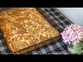 Hindistan cevizli kek | mutlaka deneyin            #keşfet #viralvideo #cooking