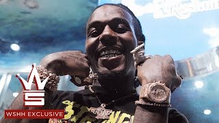 Sauce Walka "I'm Workin On It" (WSHH Exclusive - Official Music Video)