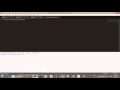 Python Tutorial: Installing and Hello World
