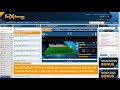 System Soccer Bet Tutorial with Keith Ho BetXchange