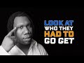 Da Beatminerz x KRS-One - Seckle