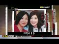 【精選】黃嘉千淚崩「遭夏克立酸是在演舞台劇嗎」？！16年異國婚破碎「昔幕後曬恩愛畫面曝」【 @ebcapocalypse｜洪培翔】