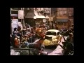 sesame street presents follow that bird 1985 official trailer big bird chevy chase movie