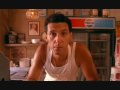 Do The Right Thing - Stereotypes
