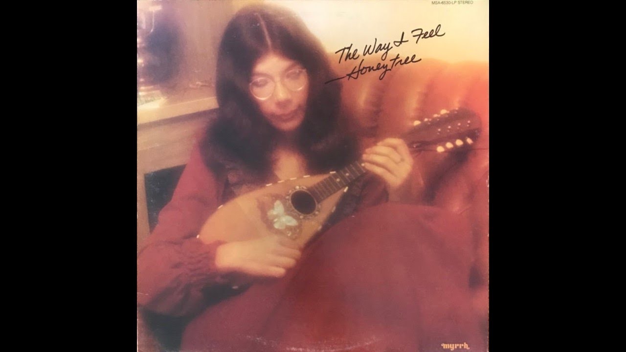 Honeytree Youtube Music